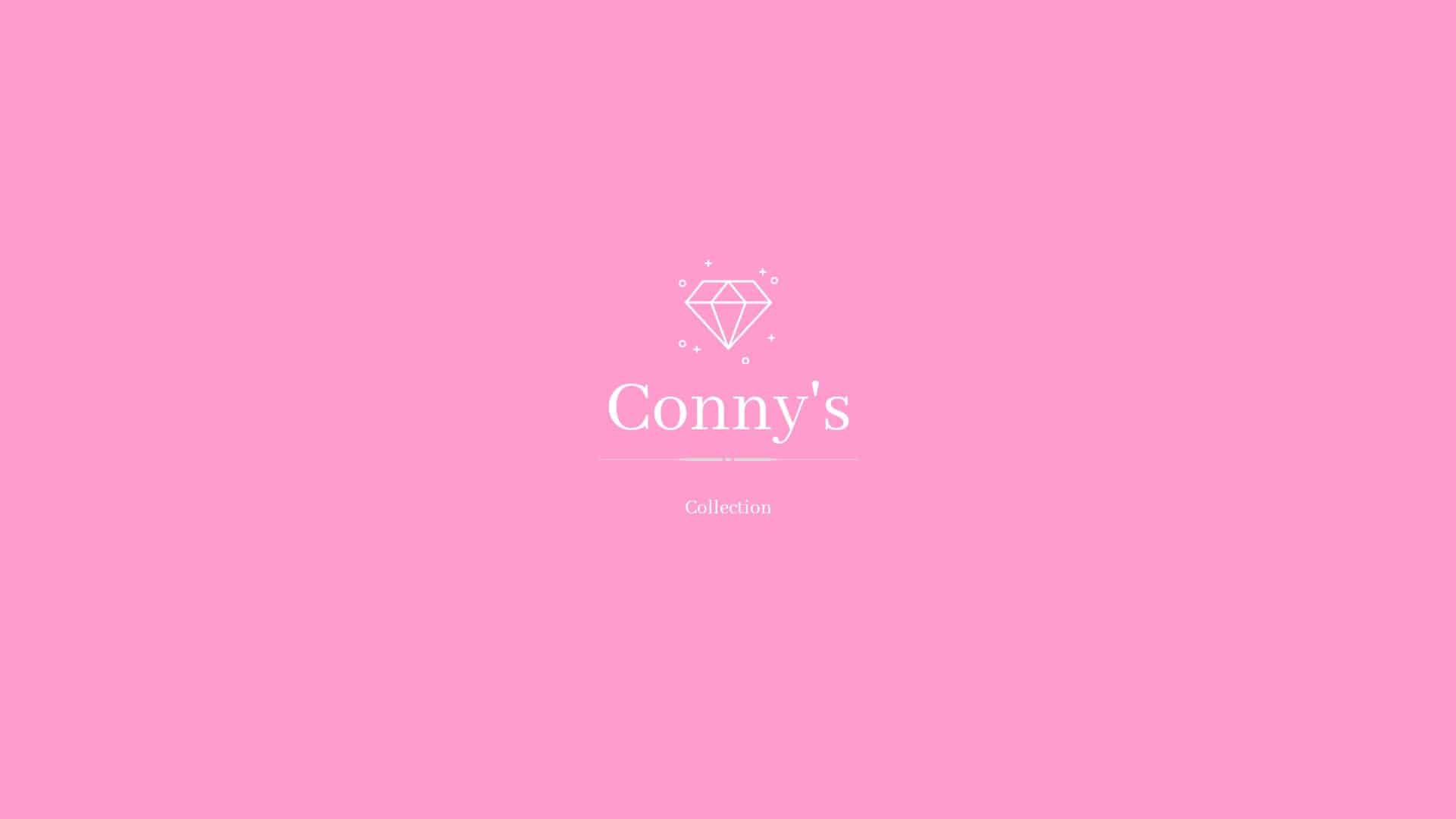 Conny's